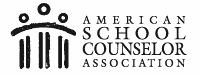 ASCA Logo ASCA Logo