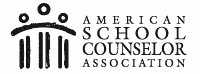 ASCA Logo