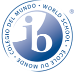 International Baccalaureate 