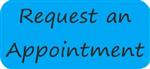 Request an Appointment 