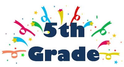 Fifth Grade