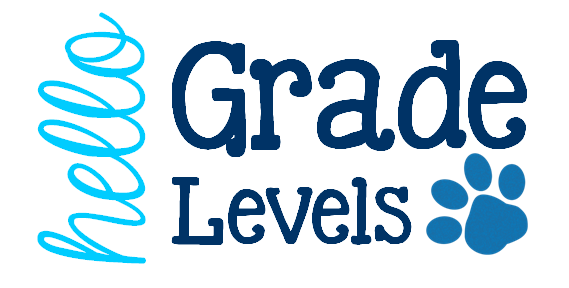 Grade Level