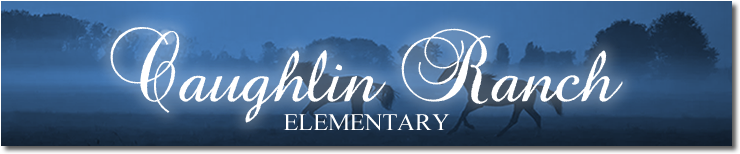 Banner Image Caughlin Ranch Banner Image Caughlin Ranch