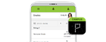 Parent Portal 