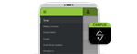 Student Login 