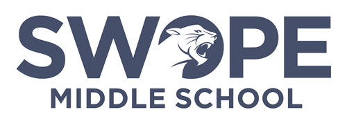 Swope Middle School Graphic 