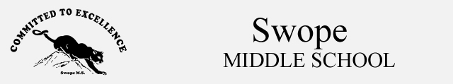 Swope banner 