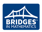 Bridges Math