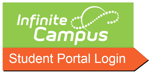 Inifinite Campus