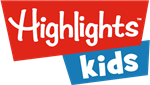 Highlights Kids