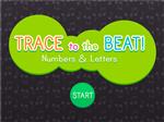 Tracing Letters & Numbers