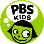 PBS Kids
