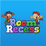Room Recess
