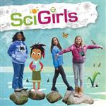 SciGirls Videos
