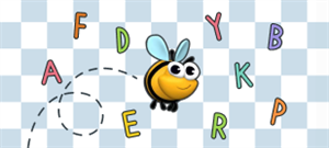 Spelling Bee Coding