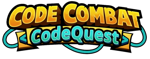 Code Combat