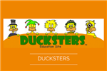 Duckstars