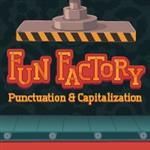 Fun Factory