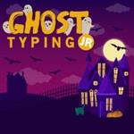 Ghost Typing
