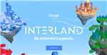 Interland