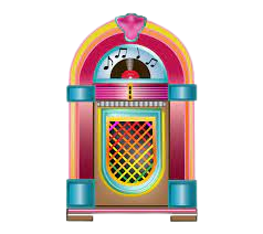 Jukebox