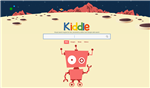 Kiddle Search