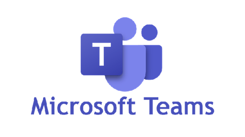 Microsoft Teams 