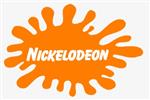 Nickelodeon