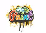 Paint