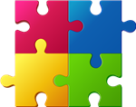 Puzzle Games