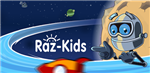Raz Kids