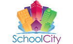 school city