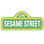 Sesame Street