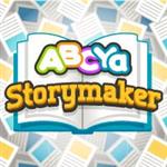 Storymaker