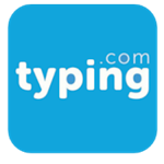 Typing.com