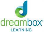 Dreambox 