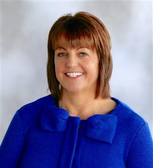 Denise DuFrene