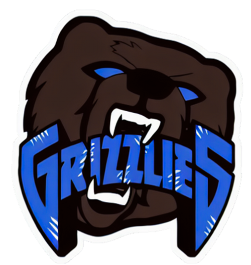 Dodson Grizzlies