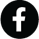 Facebook Homepage
