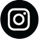 Instagram Homepage