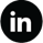 LinkedIn Homepage
