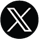 X Homepage