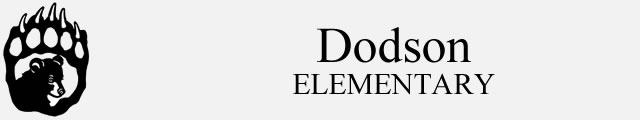 Dodson Banner 