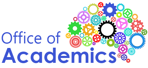Office of Academics 