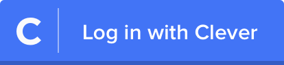 Clever Login 