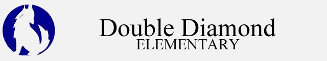 DDES 