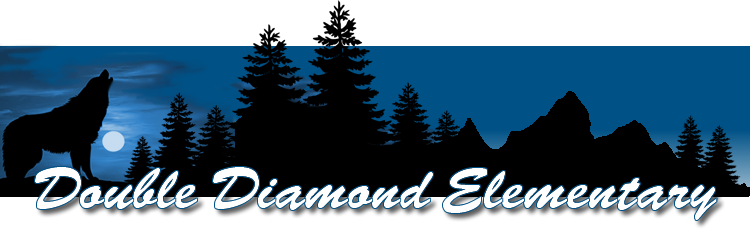 Double Diamond Banner Image Double Diamond Banner Image