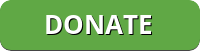 Donate 