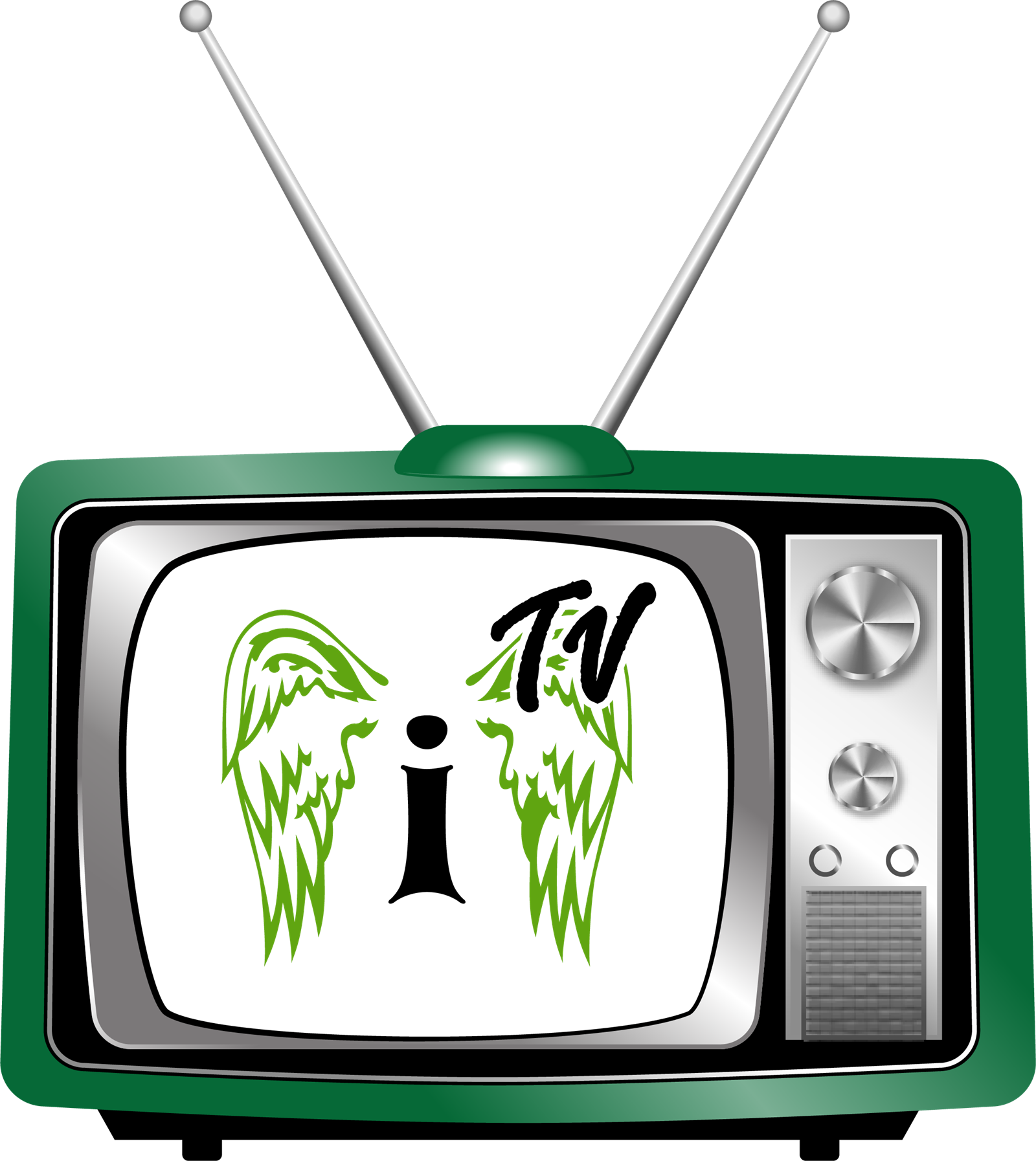 ITV 