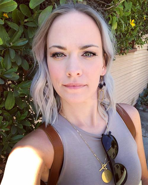 Samantha